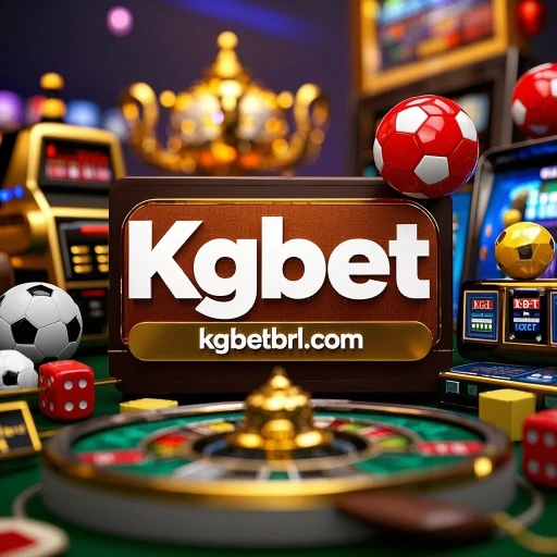 A Revolução dos eSports e as Oportunidades de Apostas na Kg Bet