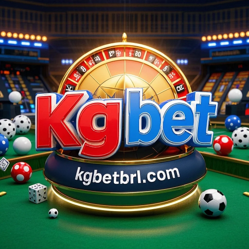A Revolução dos Jogos Ao Vivo na Kg Bet: Aposte em Tempo Real