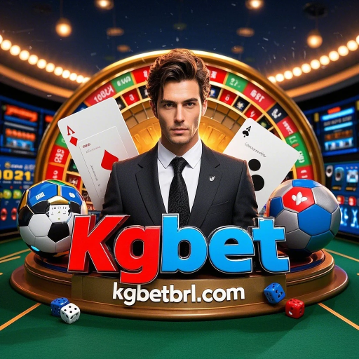 Entendendo os Métodos de Pagamento no Kg bet: O Que Você Precisa Saber