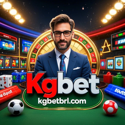Promoções no Kg bet: Como Maximizar Suas Apostas