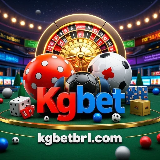 A Importância dos Jogos de Suporte em Ambientes Competitivos